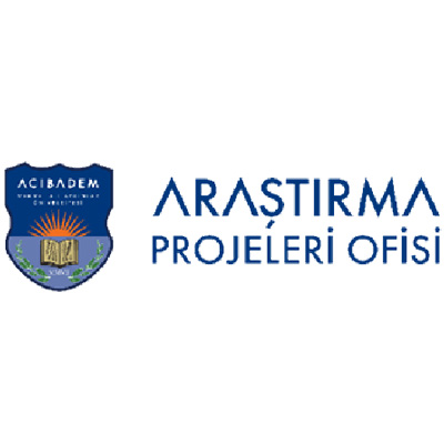 Acıbadem Araştırma