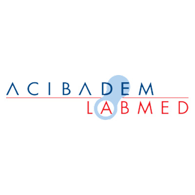 Acıbadem Labmed
