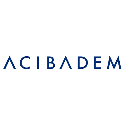 Acıbadem
