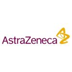 AstraZeneca Türkiye