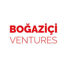 Boğaziçi Ventures