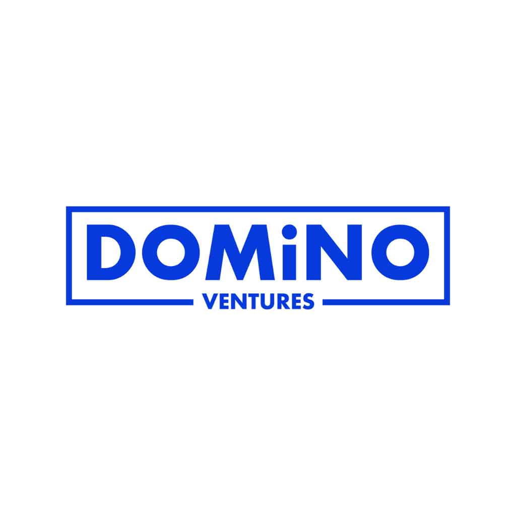 Domino Ventures