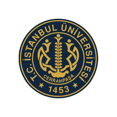 İstanbul Üniversitesi Cerrahpaşa