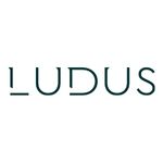 Ludus Ventures