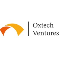 Oxtech Ventures
