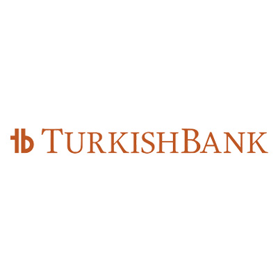 TurkishBank